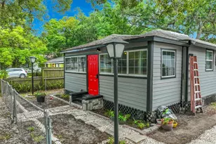 1119 Cypress Ave, Sanford, FL 32771 - Photo 44