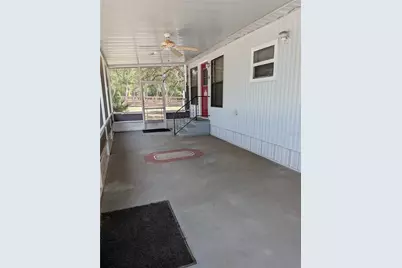 44931 2nd Street, Deland, FL 32720 - Photo 18