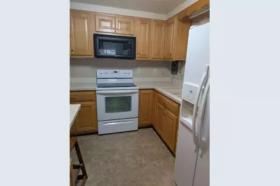 44931 2nd Street, Deland, FL 32720 - Photo 6