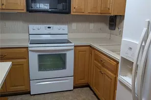 44931 2nd St, Deland, FL 32720 - Photo 6