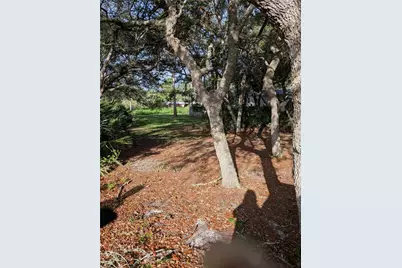 44931 2nd Street, Deland, FL 32720 - Photo 24