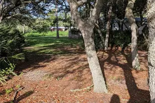 44931 2nd St, Deland, FL 32720 - Photo 24