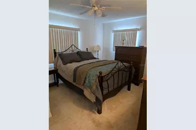 44931 2nd Street, Deland, FL 32720 - Photo 12