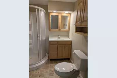 44931 2nd Street, Deland, FL 32720 - Photo 16