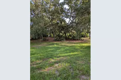 44931 2nd Street, Deland, FL 32720 - Photo 26