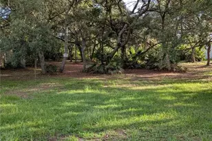 44931 2nd St, Deland, FL 32720 - Photo 26