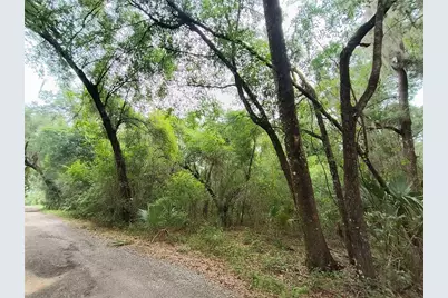 Seabiscuit Trail, Deland, FL 32720 - Photo 8