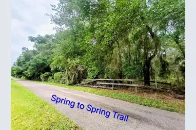 Seabiscuit Trail, Deland, FL 32720 - Photo 2