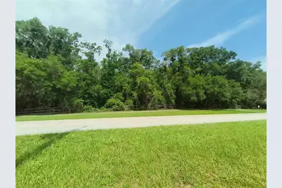 Seabiscuit Trail, Deland, FL 32720 - Photo 1
