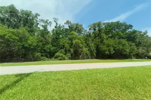 Seabiscuit Trail, Deland, FL 32720 - Photo 1