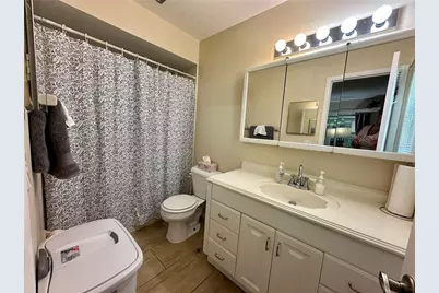 225 Pine Bluff Avenue #560, Deland, FL 32724 - Photo 12