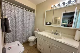 225 Pine Bluff Ave, Deland, FL 32724 - Photo 12