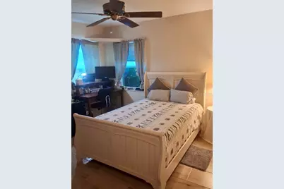 225 Pine Bluff Avenue #560, Deland, FL 32724 - Photo 4