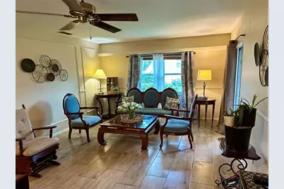 225 Pine Bluff Avenue #560, Deland, FL 32724 - Photo 6