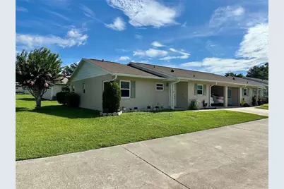 225 Pine Bluff Avenue #560, Deland, FL 32724 - Photo 2