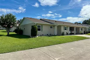 225 Pine Bluff Ave, Deland, FL 32724 - Photo 2