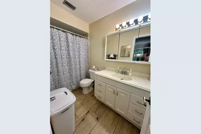 225 Pine Bluff Avenue #560, Deland, FL 32724 - Photo 16