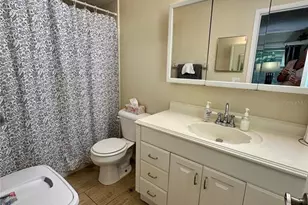 225 Pine Bluff Ave, Deland, FL 32724 - Photo 16