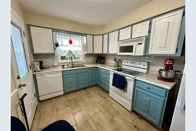 225 Pine Bluff Avenue #560, Deland, FL 32724 - Photo 8