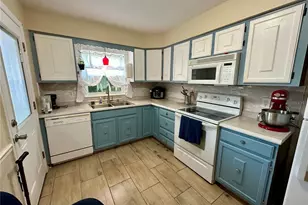 225 Pine Bluff Ave, Deland, FL 32724 - Photo 8