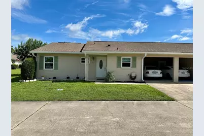 225 Pine Bluff Avenue #560, Deland, FL 32724 - Photo 1