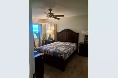 225 Pine Bluff Avenue #560, Deland, FL 32724 - Photo 6