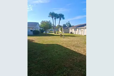 225 Pine Bluff Avenue #560, Deland, FL 32724 - Photo 2