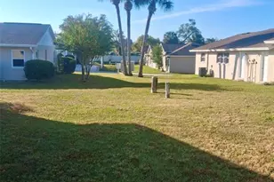 225 Pine Bluff Ave, Deland, FL 32724 - Photo 2