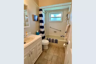 225 Pine Bluff Avenue #560, Deland, FL 32724 - Photo 14