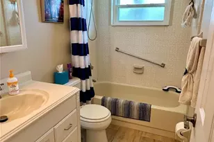225 Pine Bluff Ave, Deland, FL 32724 - Photo 14