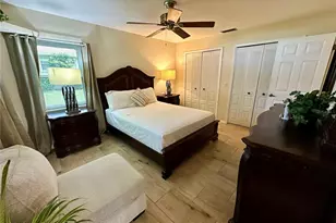225 Pine Bluff Ave, Deland, FL 32724 - Photo 10