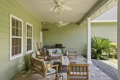 2145 Sun Valley Lane, Deland, FL 32720 - Photo 32