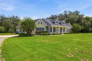 2145 Sun Valley Ln, Deland, FL 32720 - Photo 46