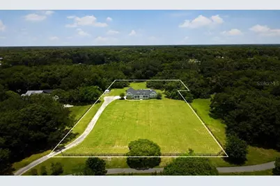 2145 Sun Valley Lane, Deland, FL 32720 - Photo 4
