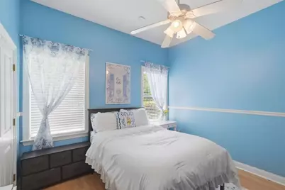 2145 Sun Valley Lane, Deland, FL 32720 - Photo 30