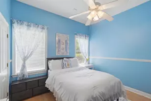 2145 Sun Valley Ln, Deland, FL 32720 - Photo 30