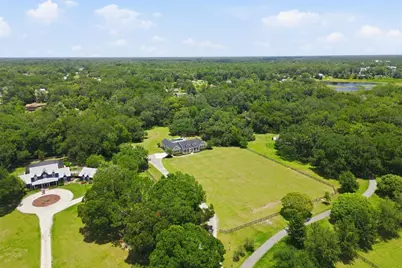 2145 Sun Valley Lane, Deland, FL 32720 - Photo 48