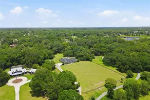 2145 Sun Valley Ln, Deland, FL 32720 - Photo 48