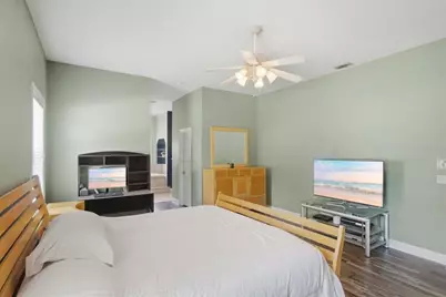2145 Sun Valley Lane, Deland, FL 32720 - Photo 22