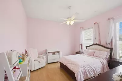 2145 Sun Valley Lane, Deland, FL 32720 - Photo 26