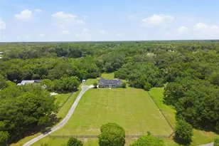 2145 Sun Valley Ln, Deland, FL 32720 - Photo 44
