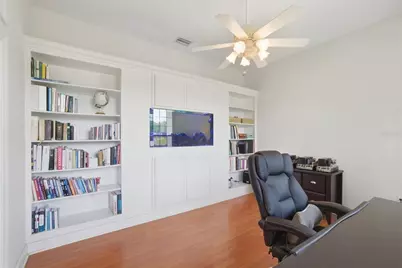 2145 Sun Valley Lane, Deland, FL 32720 - Photo 8