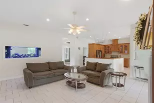 2145 Sun Valley Ln, Deland, FL 32720 - Photo 20