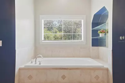 2145 Sun Valley Lane, Deland, FL 32720 - Photo 24