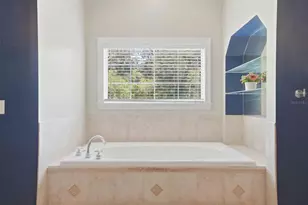 2145 Sun Valley Ln, Deland, FL 32720 - Photo 24