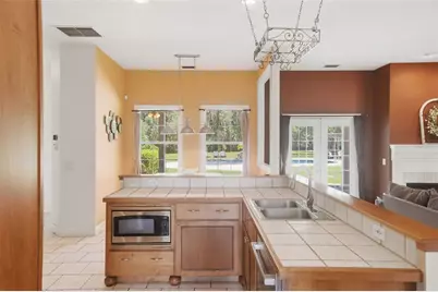 2145 Sun Valley Lane, Deland, FL 32720 - Photo 12