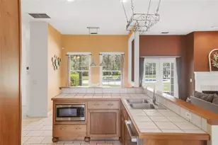 2145 Sun Valley Ln, Deland, FL 32720 - Photo 12