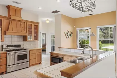 2145 Sun Valley Lane, Deland, FL 32720 - Photo 14