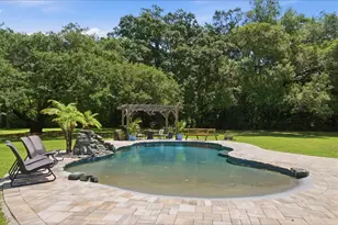 2145 Sun Valley Ln, Deland, FL 32720 - Photo 34