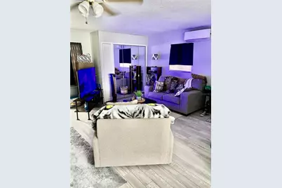 2533 W Lake Dr, Deland, FL 32724 - Photo 4